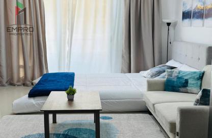 Apartment - Studio - 1 Bathroom for rent in Lakeside Tower A - Lakeside Residence - Dubai Production City (IMPZ) - Dubai Apartment - Studio - 1 Bathroom for rent in Lakeside Tower A - Lakeside Residence - Dubai Production City (IMPZ) - Dubai
