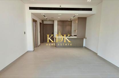 Apartment - 1 Bedroom - 2 Bathrooms for sale in Binghatti Phoenix - District 13 - Jumeirah Village Circle - Dubai