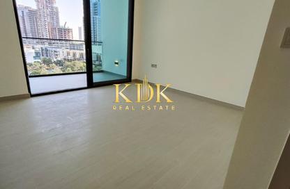 Apartment - 1 Bedroom - 2 Bathrooms for sale in Binghatti Phoenix - District 13 - Jumeirah Village Circle - Dubai