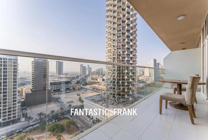 81929782 - الصورة الرئيسية للعقار