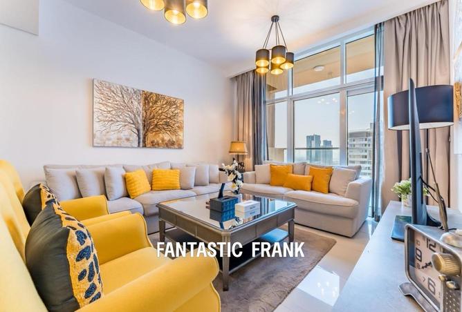 81929782 - صورة العقار 3