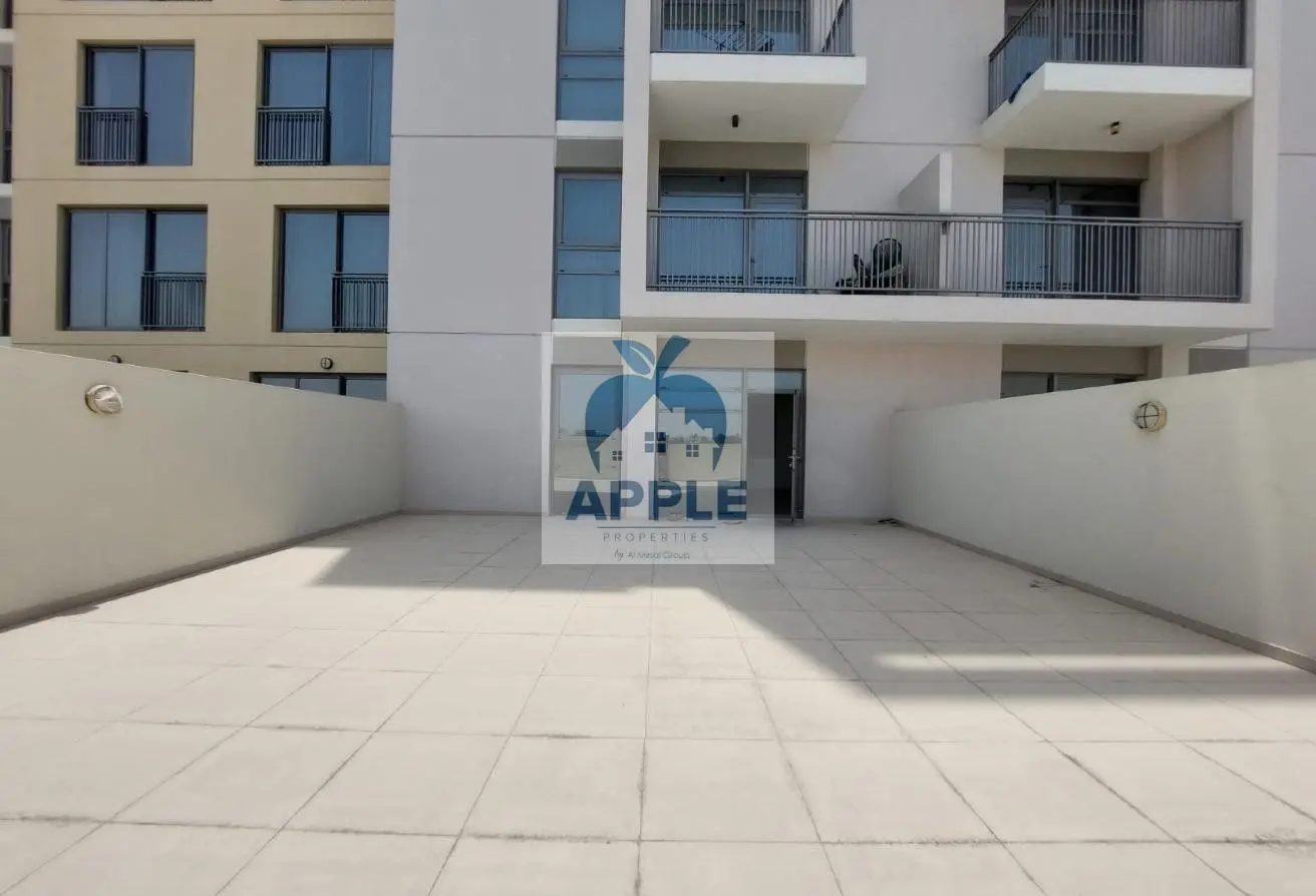 157358927 - Property Main Image