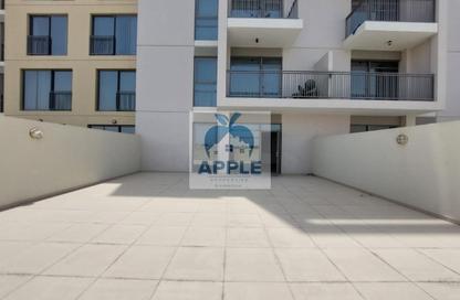 Apartment - 1 - 2 for rent in Zohour 2 - Zohour - Uptown Al Zahia - Al Zahia - Muwaileh Commercial - Sharjah Apartment - 1 - 2 for rent in Zohour 2 - Zohour - Uptown Al Zahia - Al Zahia - Muwaileh Commercial - Sharjah