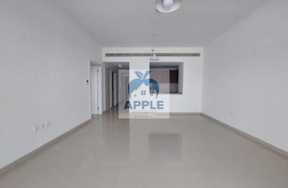 Apartment - 1 - 2 for rent in Zohour 2 - Zohour - Uptown Al Zahia - Al Zahia - Muwaileh Commercial - Sharjah