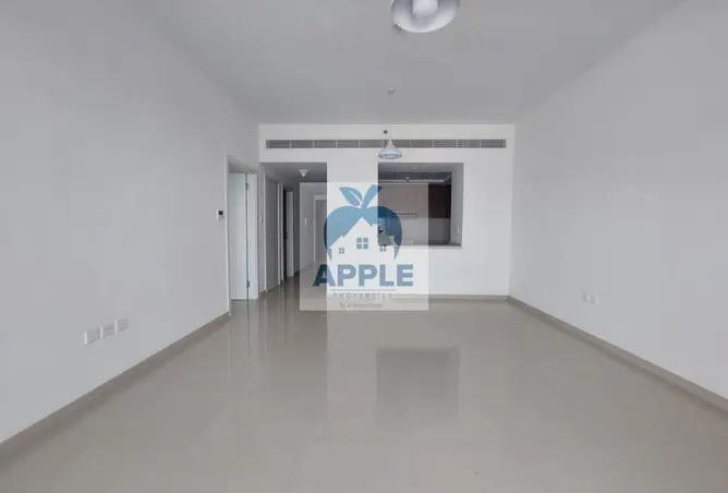 157358927 - Property Image 2