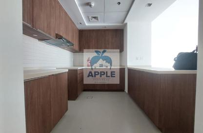Apartment - 1 - 2 for rent in Zohour 2 - Zohour - Uptown Al Zahia - Al Zahia - Muwaileh Commercial - Sharjah Apartment - 1 - 2 for rent in Zohour 2 - Zohour - Uptown Al Zahia - Al Zahia - Muwaileh Commercial - Sharjah