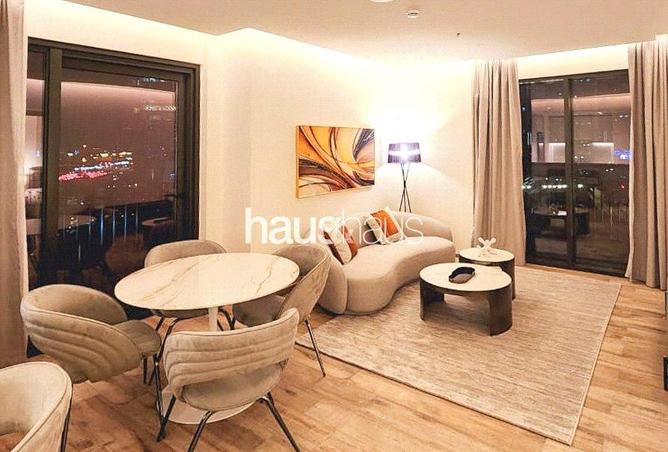 82803420 - الصورة الرئيسية للعقار