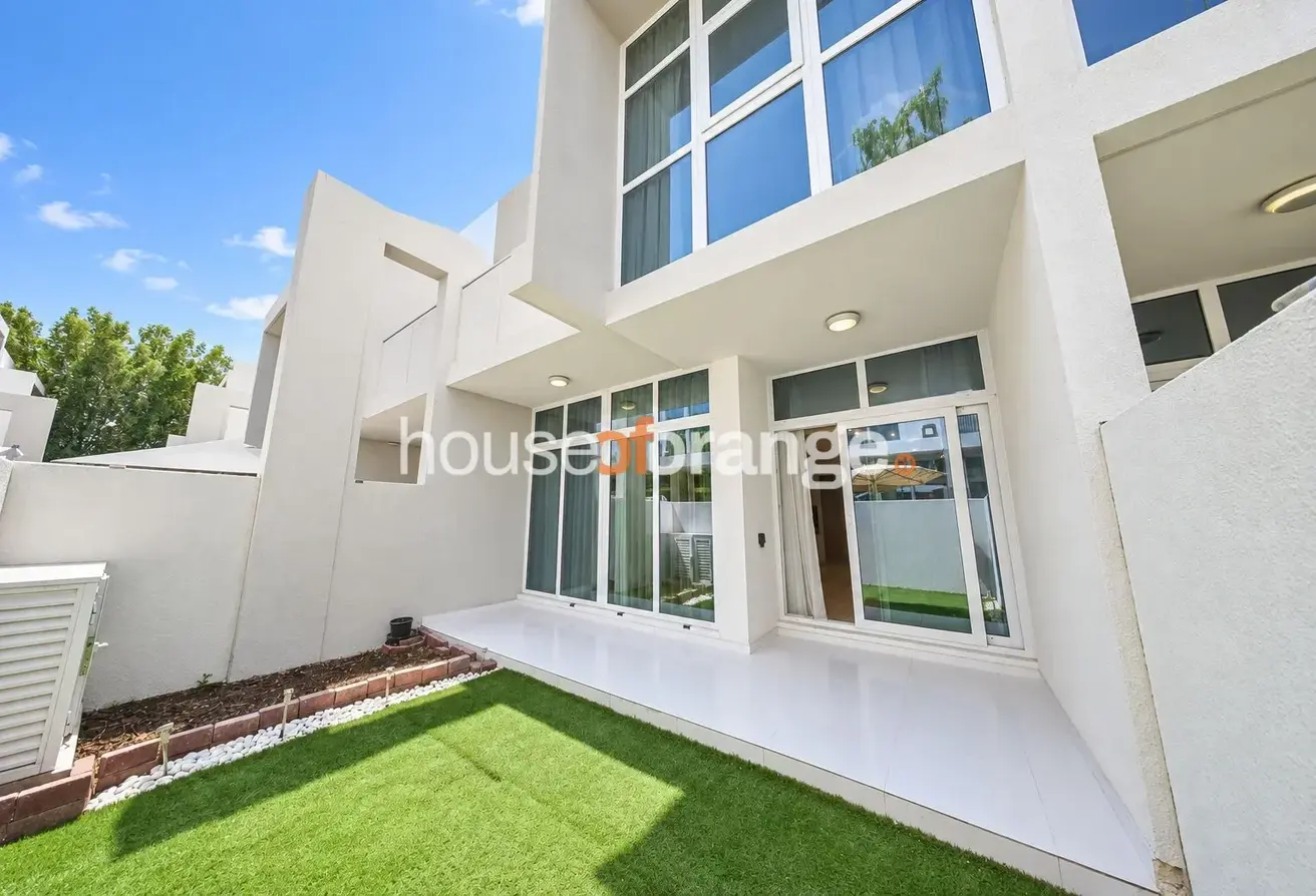 163696937 - Property Main Image