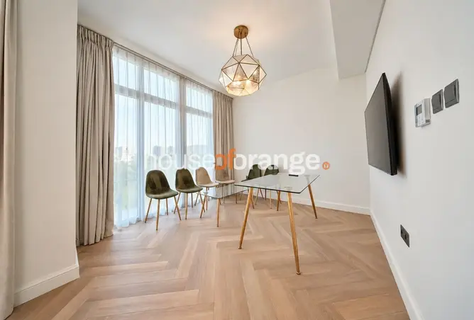 163696937 - Property Image 2