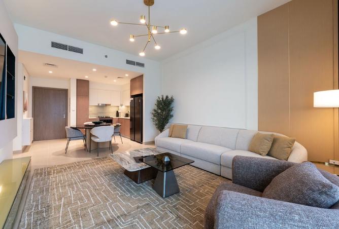 129286272 - Property Image 2