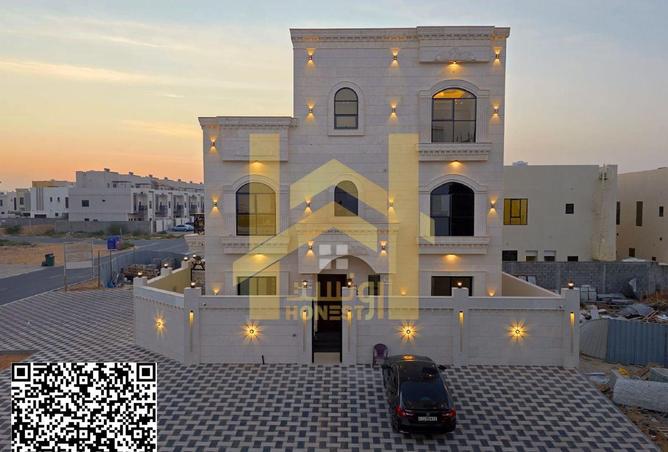 75781491 - صورة العقار 2