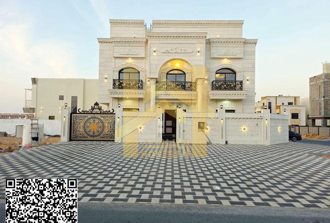 75781491 - صورة العقار 3