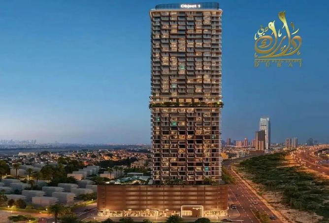 111858312 - الصورة الرئيسية للعقار