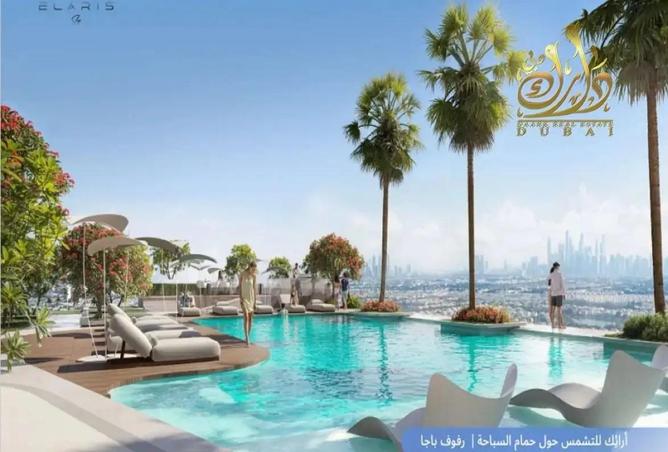 111858312 - صورة العقار 3