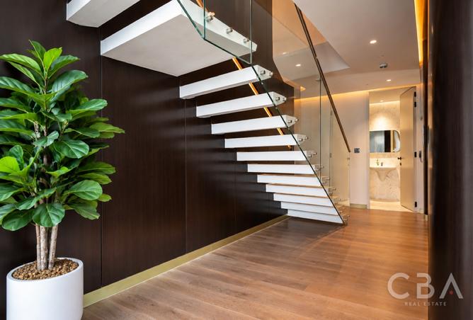141922850 - Property Image 3