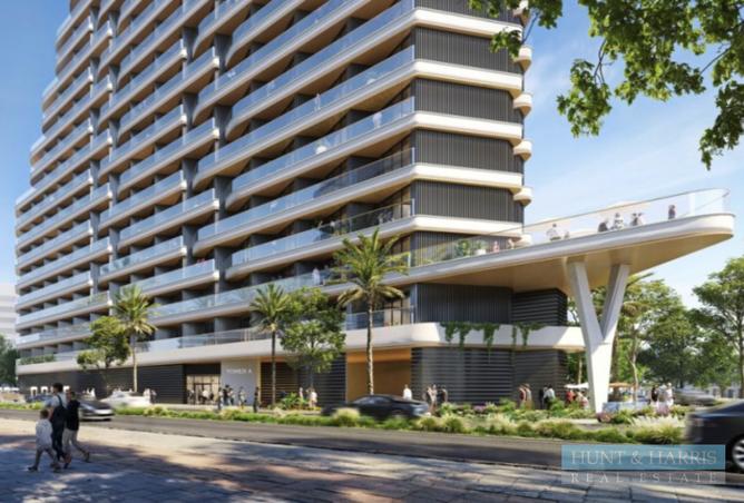 16135014 - صورة العقار 3