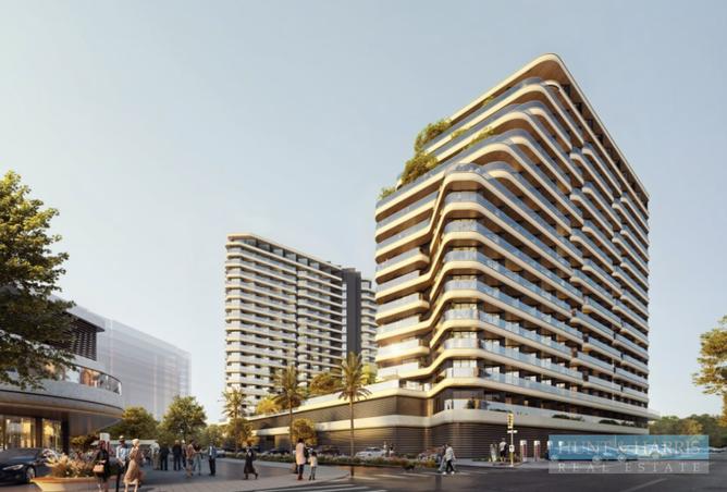 16135014 - صورة العقار 2