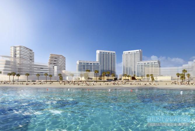 16135014 - الصورة الرئيسية للعقار