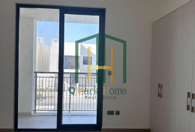 16284367 - صورة العقار 2