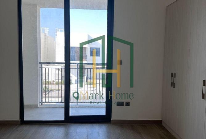 16284367 - صورة العقار 3