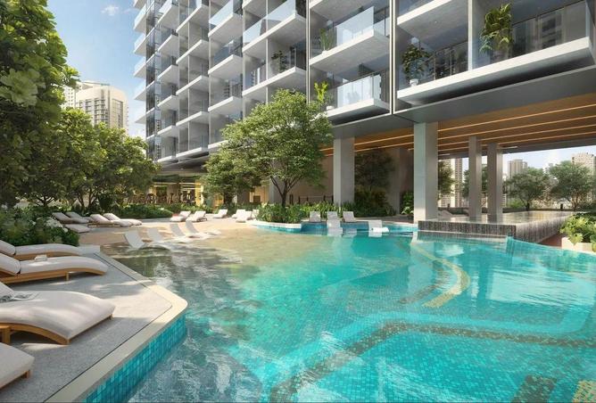 16319268 - Property Image 3