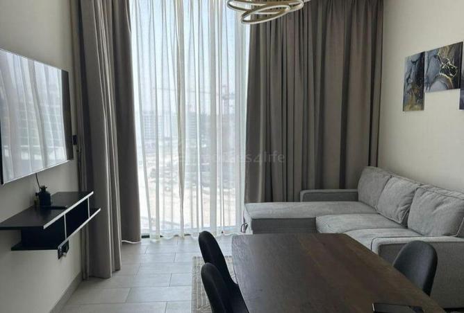 16189273 - الصورة الرئيسية للعقار