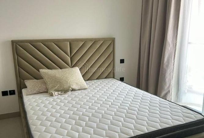 16189273 - صورة العقار 3