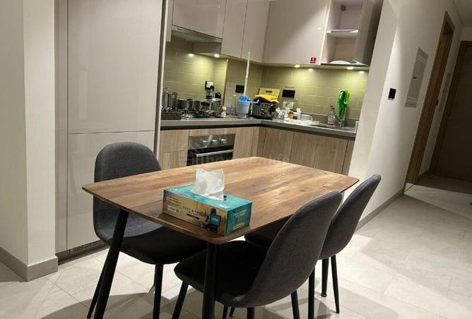 16189273 - صورة العقار 2