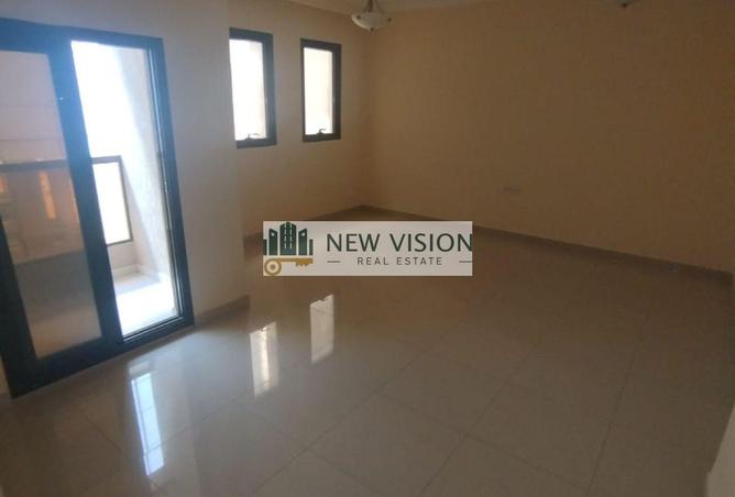 16012320 - صورة العقار 2