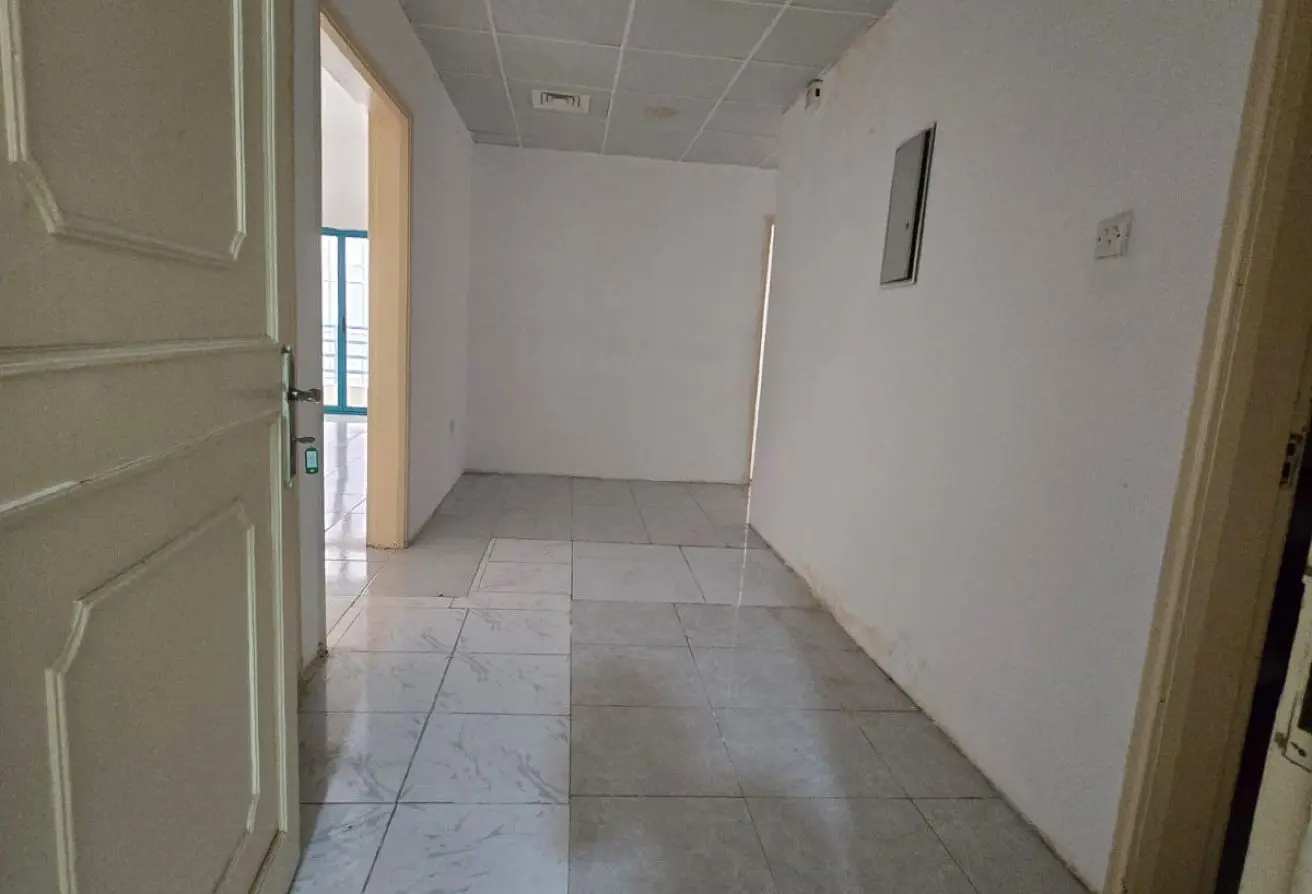 147771170 - Property Main Image
