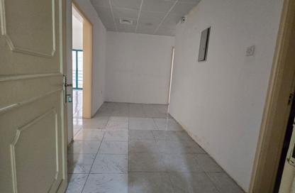 Apartment - 3 - 4 for rent in Al Qasba Downtown - Al Qasba - Sharjah