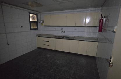Apartment - 3 - 4 for rent in Al Qasba Downtown - Al Qasba - Sharjah Apartment - 3 - 4 for rent in Al Qasba Downtown - Al Qasba - Sharjah