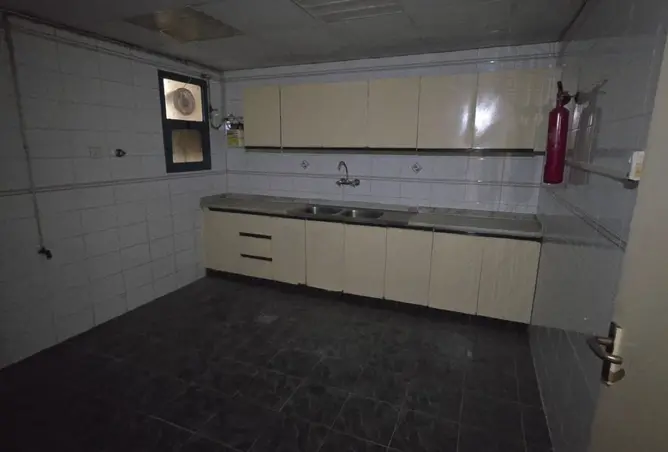 147771170 - Property Image 3