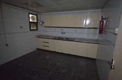 Apartment - 3 - 4 for rent in Al Qasba Downtown - Al Qasba - Sharjah Apartment - 3 - 4 for rent in Al Qasba Downtown - Al Qasba - Sharjah