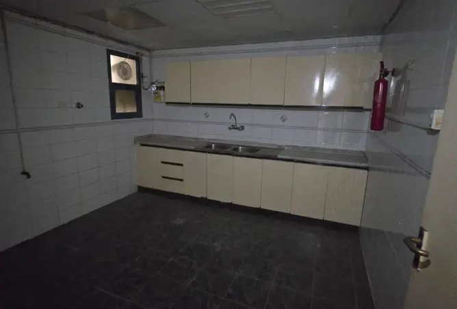 147771170 - Property Image 2