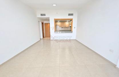 Apartment - 1 Bedroom - 2 Bathrooms for rent in Ruby Residence - Dubai Silicon Oasis - Dubai Apartment - 1 Bedroom - 2 Bathrooms for rent in Ruby Residence - Dubai Silicon Oasis - Dubai