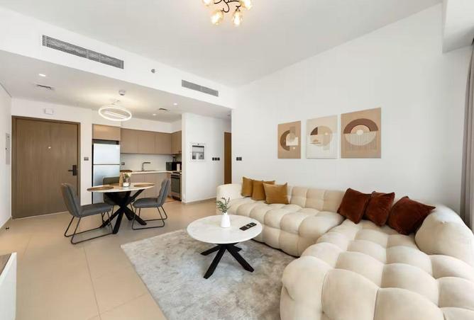 73876914 - Property Image 3