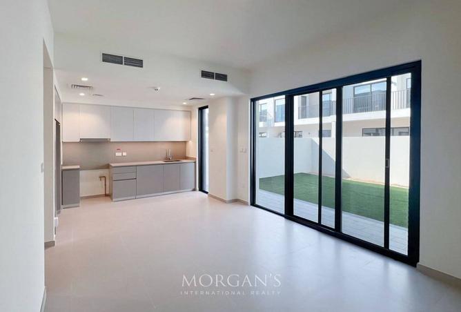 142855222 - Property Image 3