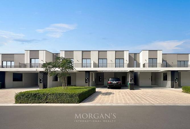 142855222 - Property Main Image