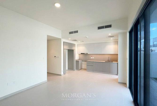 142855222 - Property Image 2