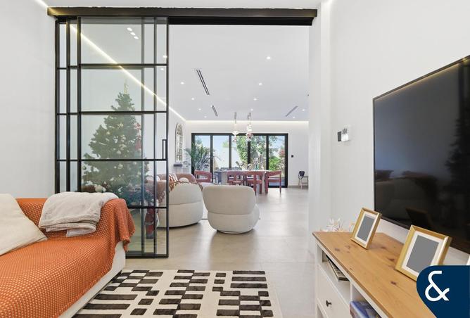 16172401 - Property Image 3