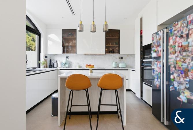 16172401 - Property Main Image