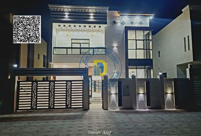 92248293 - Property Main Image