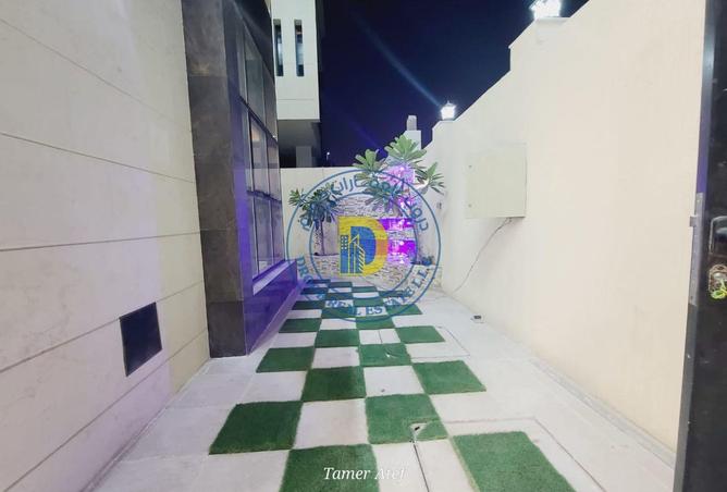 92248293 - Property Image 3