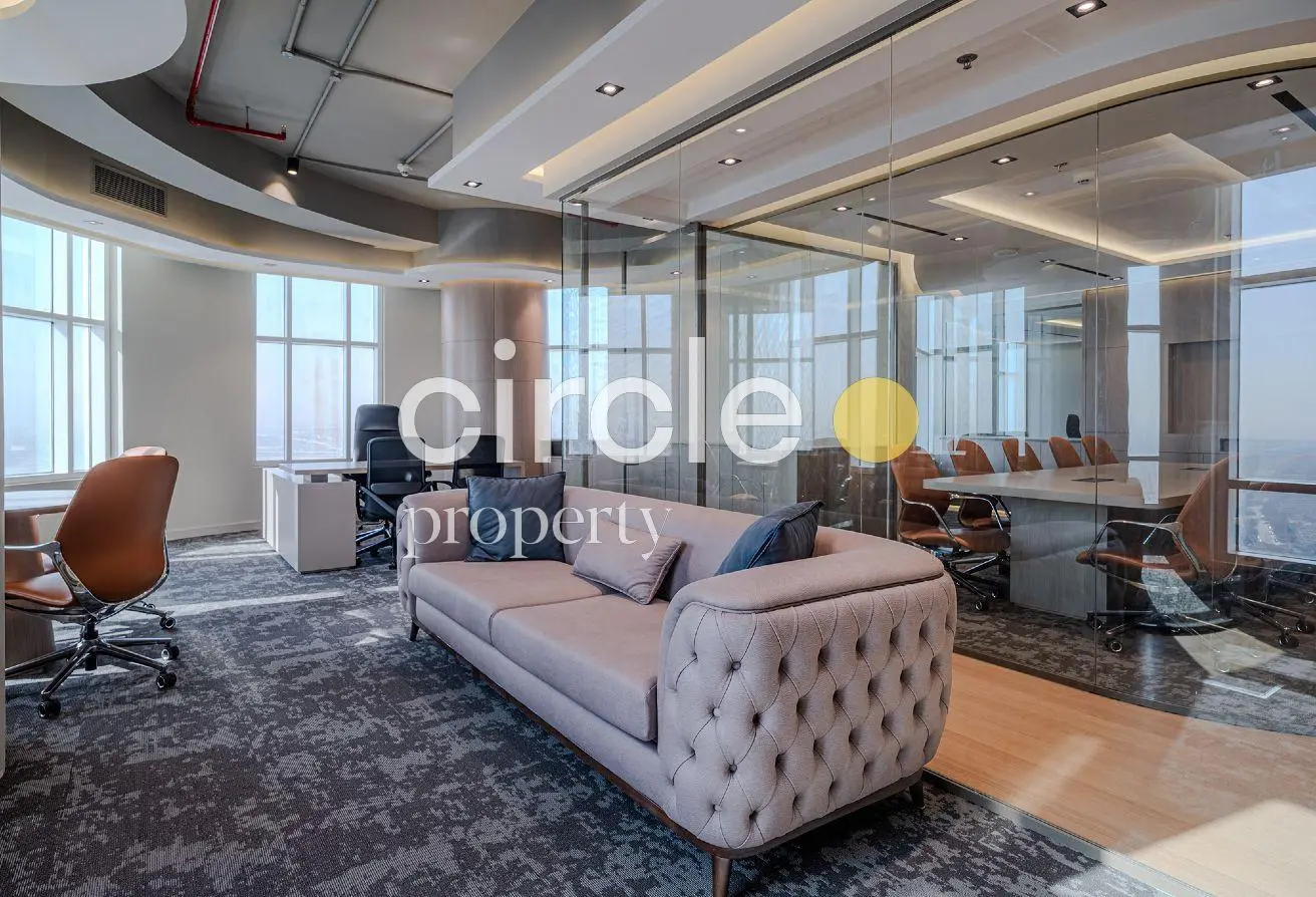 148659138 - Property Main Image