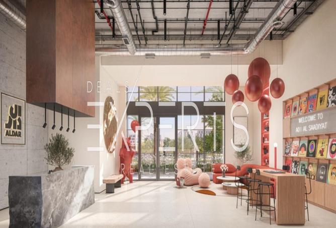 16122785 - Property Main Image