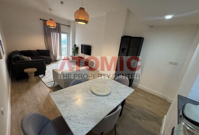 89618011 - Property Image 2