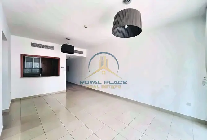 156004074 - Property Image 2