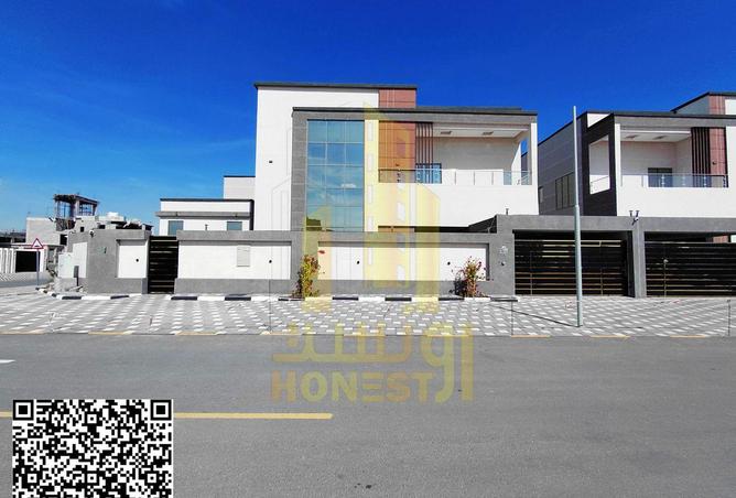 16172375 - Property Main Image