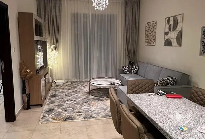 145958992 - Property Image 2